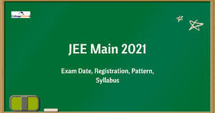 SAN 10 11 12 PCM JEE MAIN Coaching Classes SAN 10 11 12 PCM JEE MAIN Coaching Classes: Gallery photo 3